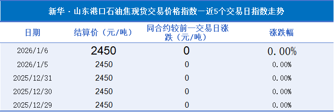 4e98b3cb0d09454581fe9c6a857b1837.png 4e98b3cb0d09454581fe9c6a857b1837.png