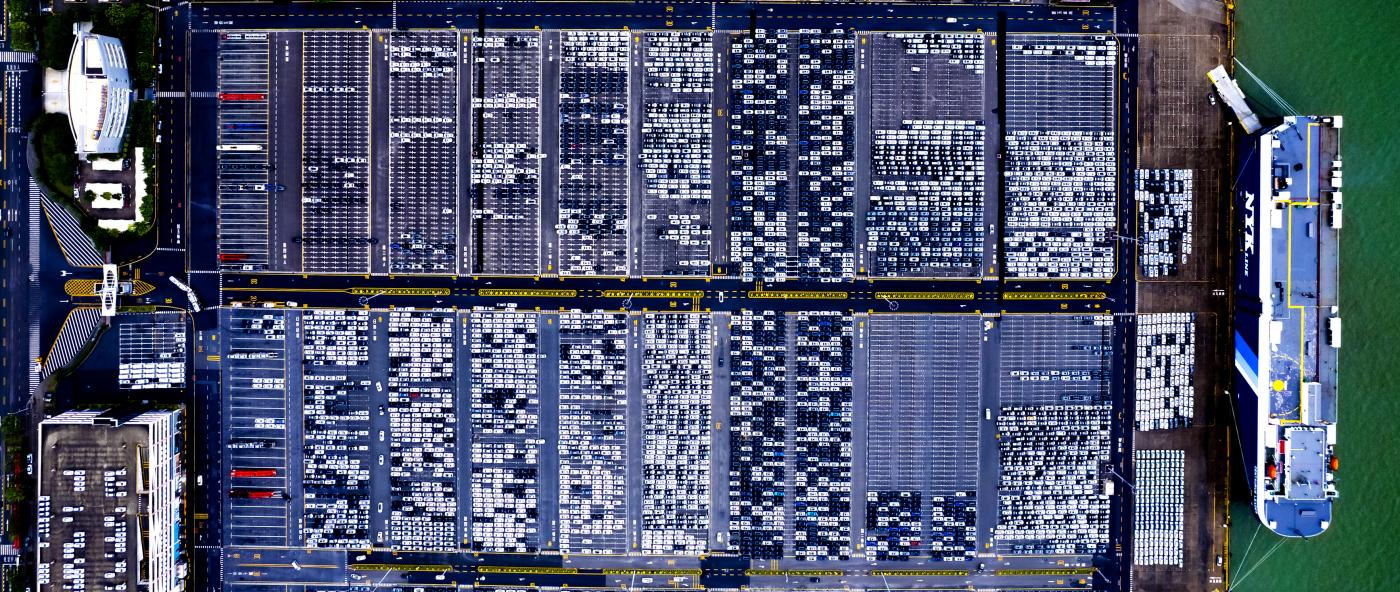 444.png 63bc82ed5c5a479fbcb5e691d5bbadb1.png