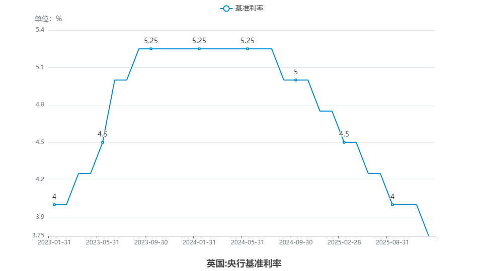 719bb234f31f4cebbdf8fd80f4e5673d.png 719bb234f31f4cebbdf8fd80f4e5673d.png