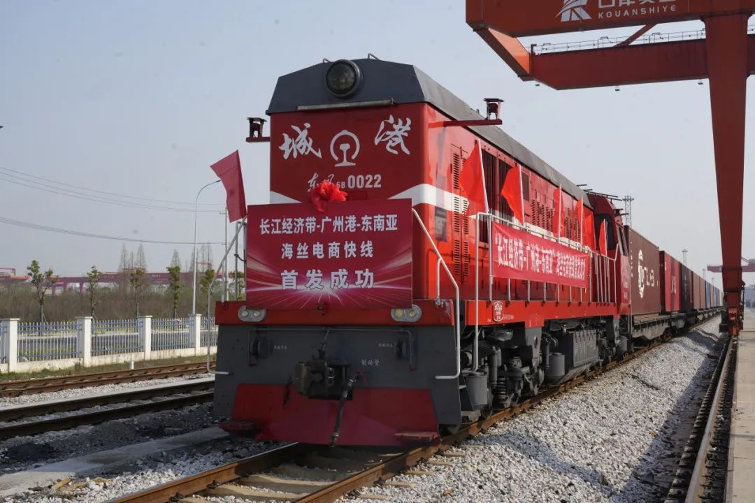 333.png 7788dffd50e44e5e95d22406e51a0df1.png