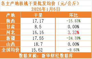 79edbe982783457db7ec5fd6e4fbc0b6.png 79edbe982783457db7ec5fd6e4fbc0b6.png