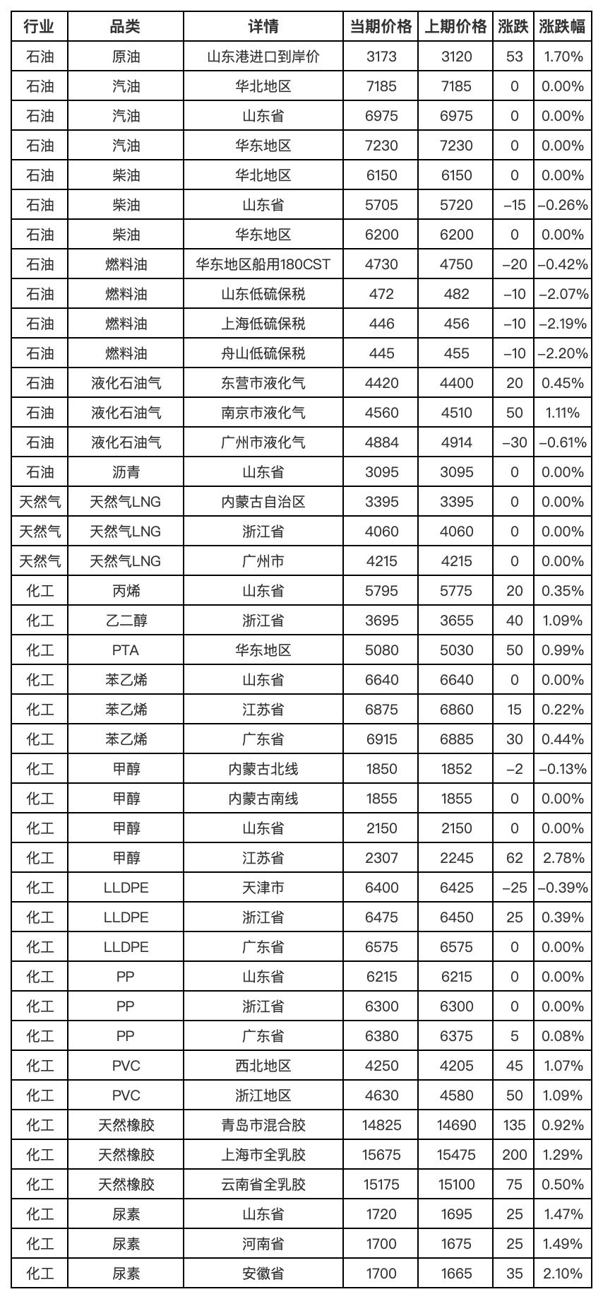 912d20dc14bc4807b98247c2f158c438.jpeg 912d20dc14bc4807b98247c2f158c438.jpeg