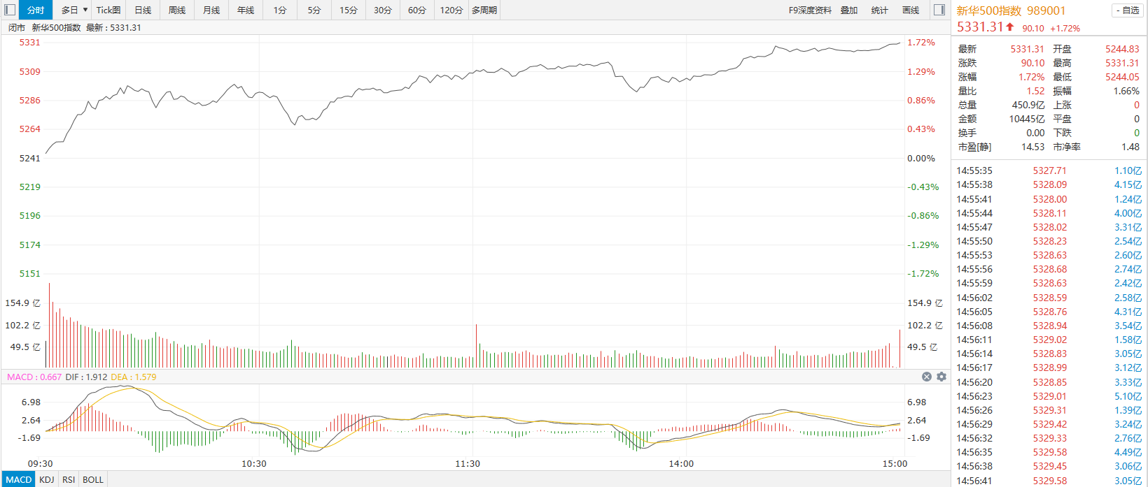 a482809ce0644f9aad0183f6c929d5a6.png a482809ce0644f9aad0183f6c929d5a6.png