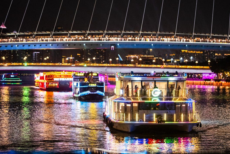 666.png a4ef65f75db341e6a7fb75936bdcafeb.png