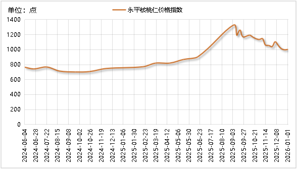 ca946bfedd7d4c609b43fd4838fde429.png ca946bfedd7d4c609b43fd4838fde429.png