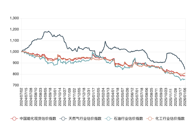 d8b507242c9c42b49a9fd887a6fef2d3.png d8b507242c9c42b49a9fd887a6fef2d3.png
