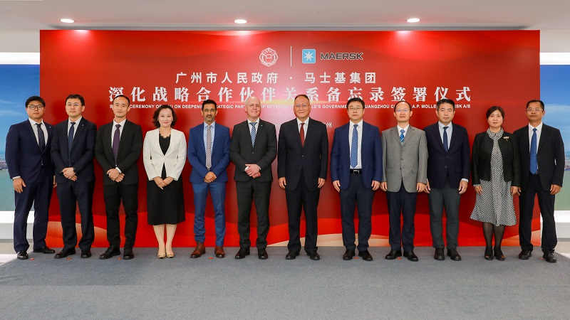 222.png ed5cf7e46b26467f9d17f84265c665e0.png