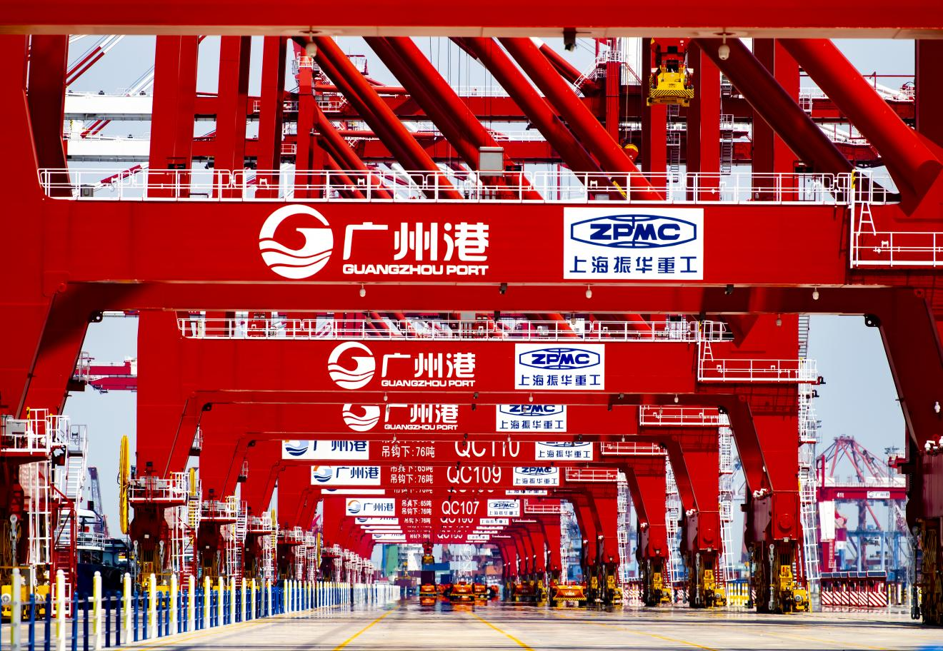 555.png fca106e5e65e45d2a313113304121dfc.png