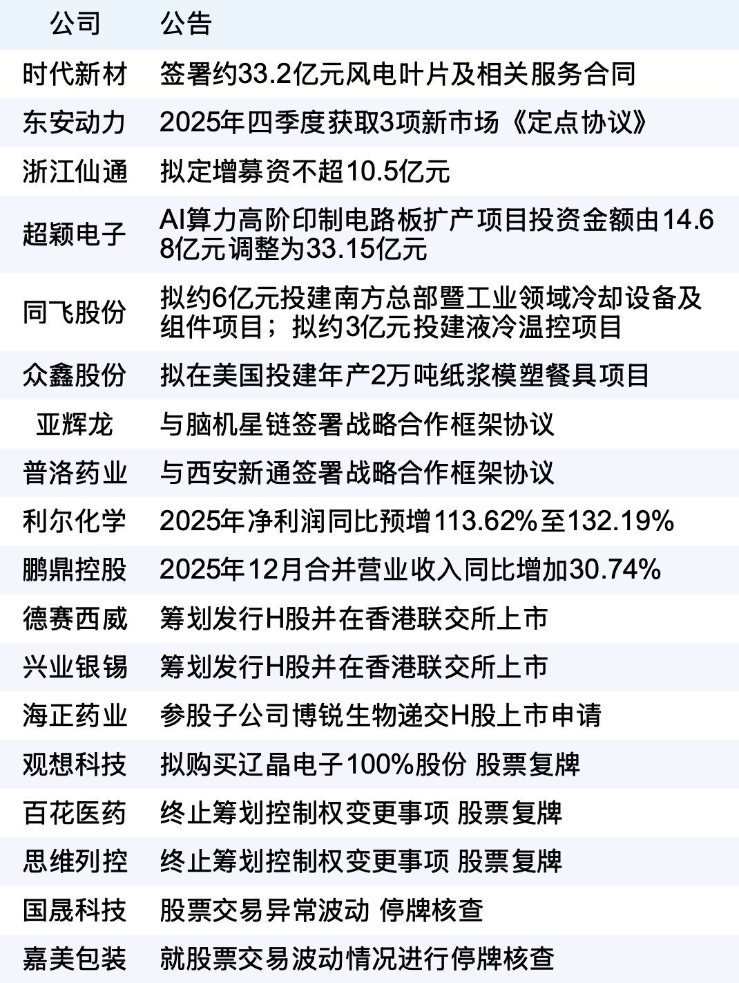 016dbe3b04b146b9b6ce8d6a3e7d7d2c.png 016dbe3b04b146b9b6ce8d6a3e7d7d2c.png