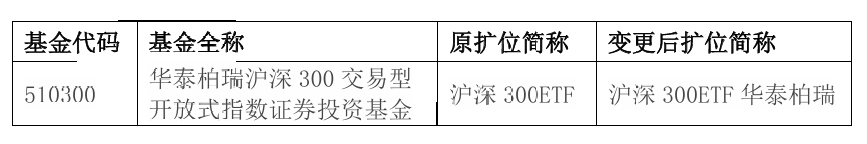 0949176fd9444db7b77bb42ccbe51b24.png 0949176fd9444db7b77bb42ccbe51b24.png