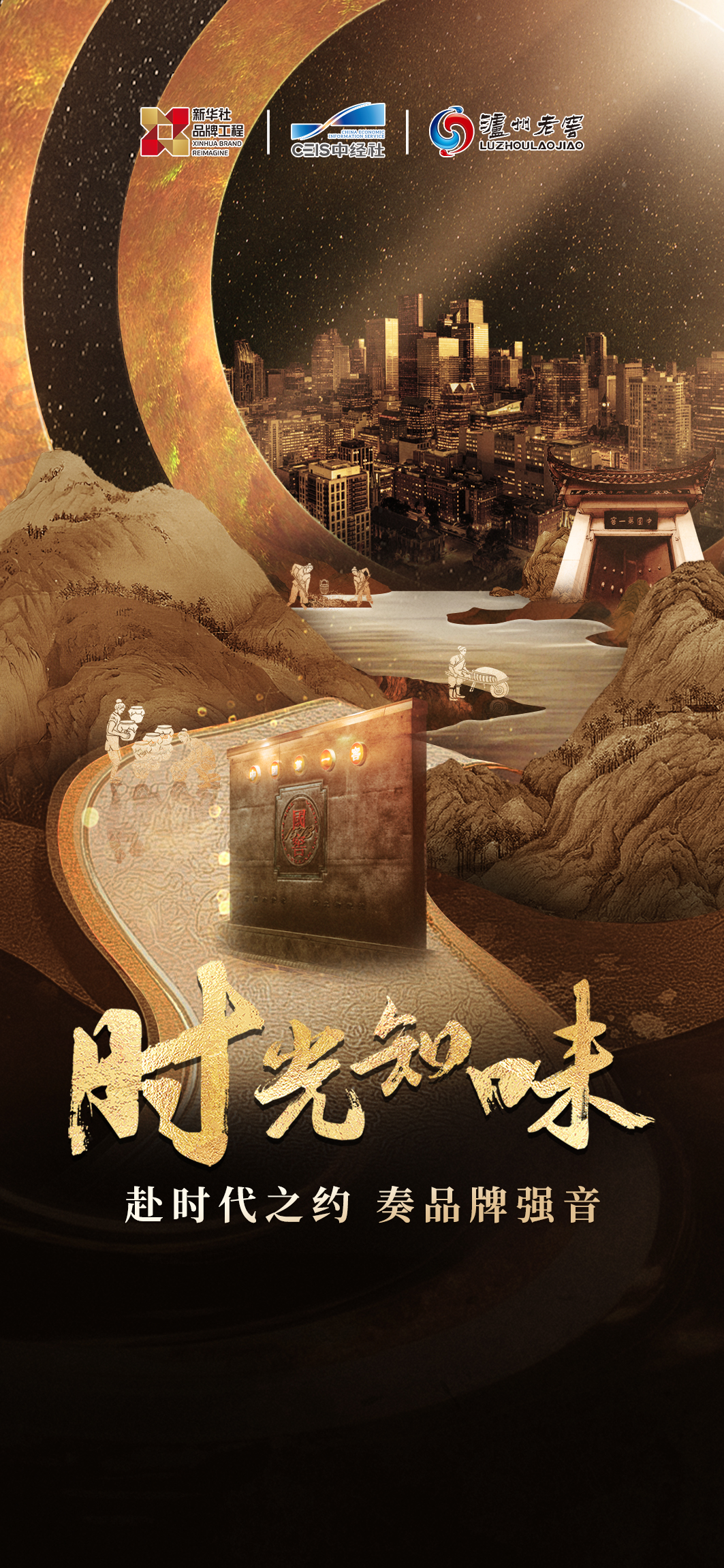 微信图片_20260107110817_1360_58.jpg 09bbb2c92e4c494eb59b4520ed5aadbd.jpeg