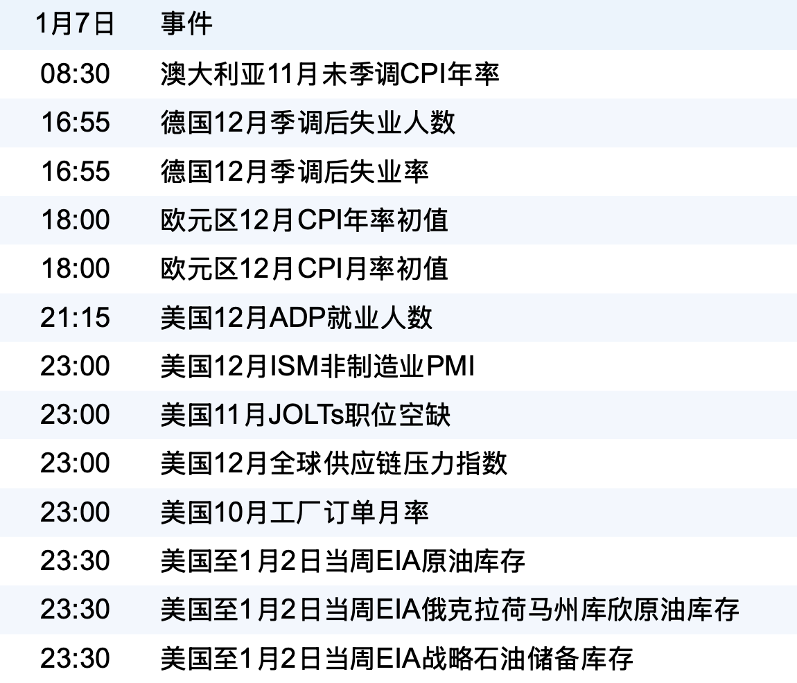 1e2f90241b934917a4471e805987df34.png 1e2f90241b934917a4471e805987df34.png