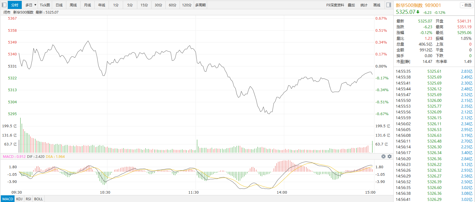 2e3bbf5714ed47ce8c8820bf40c4309b.png 2e3bbf5714ed47ce8c8820bf40c4309b.png