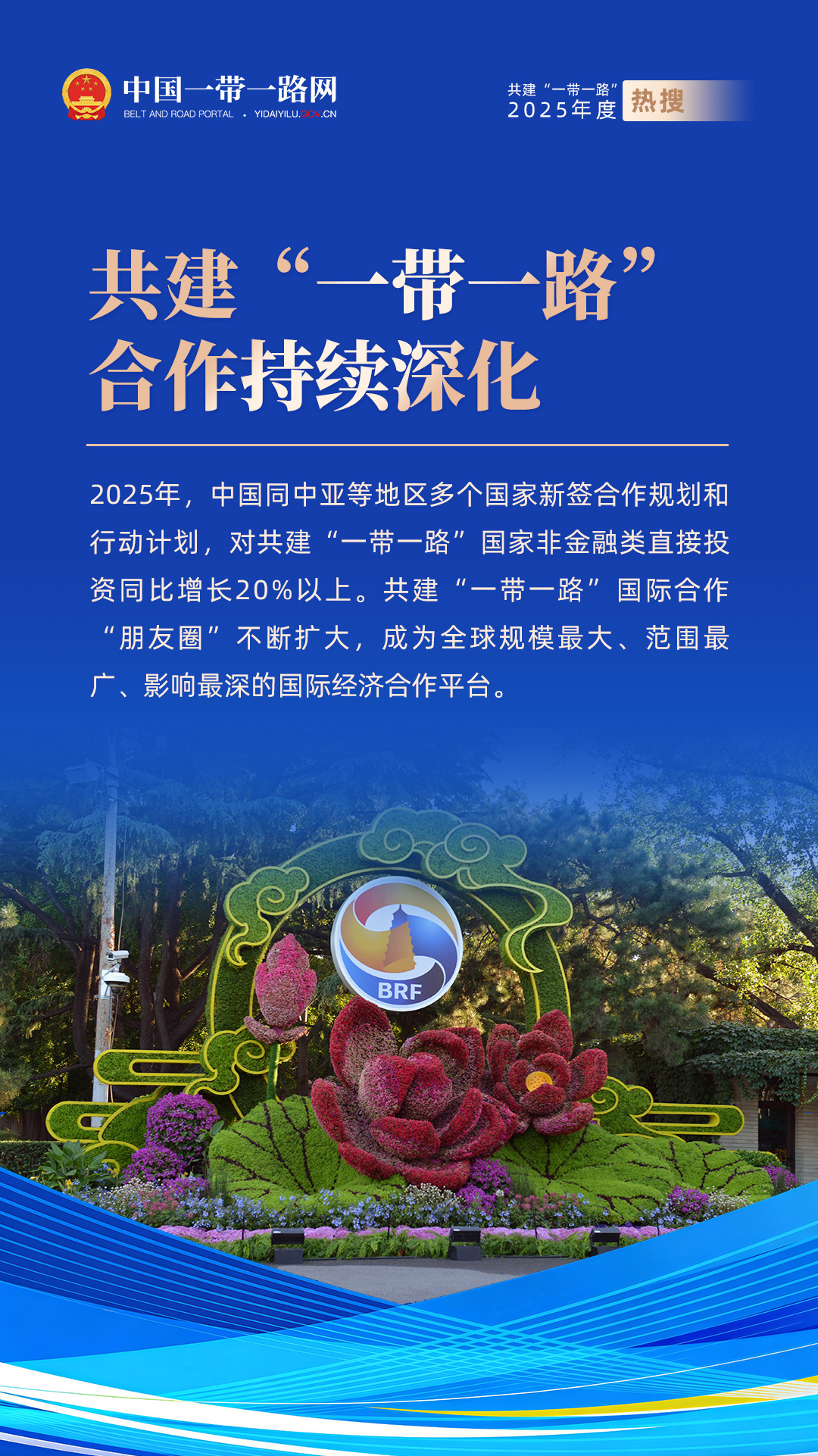 2-組海報(bào)-2025一帶一路年度新聞-中文-共建一帶一路合作深化（新）.jpg
