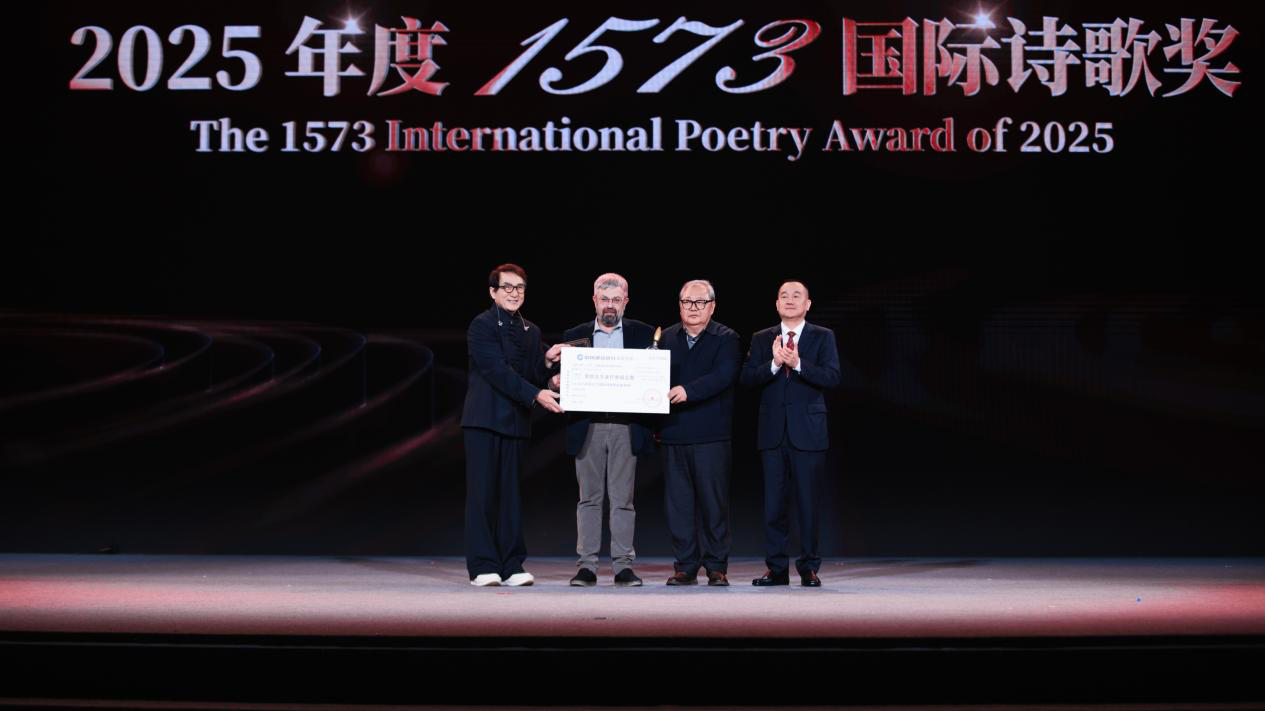 图片4.png 40ff4ffb145c4d478eec35dbdae9142b.png