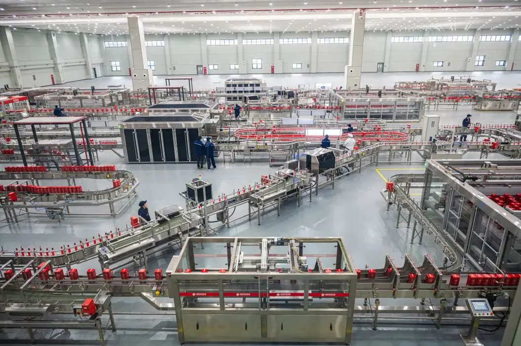 图片5.png 47ae6d37594742ca8939d18e1dfc7ae7.png