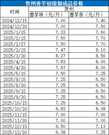 7cb2a554d71742ddbe38130cba844cbd.png 7cb2a554d71742ddbe38130cba844cbd.png