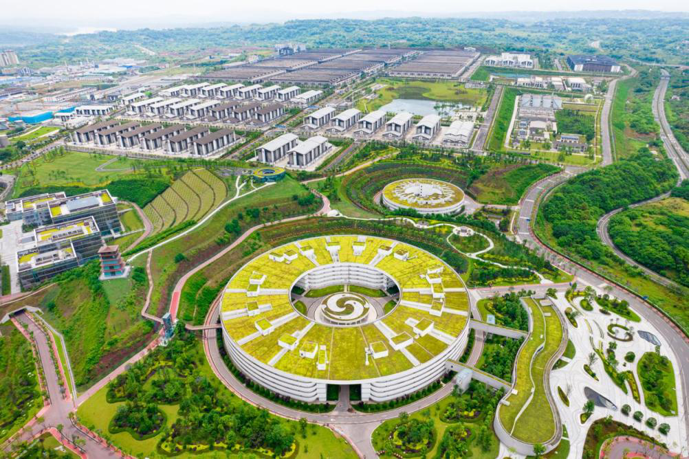 图片2.png 91e6731bab374c9baff044b74247361d.png