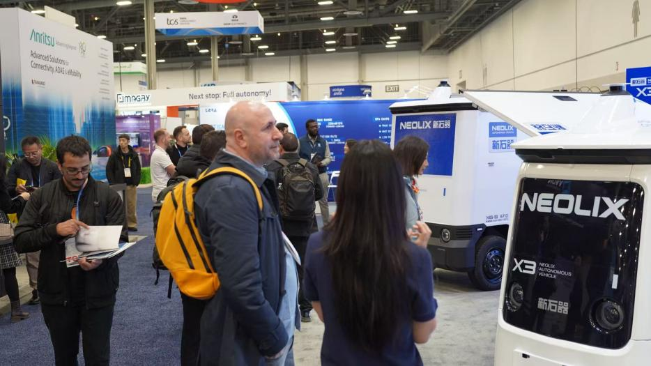 图片3.png b0a7542bf2144867b458ee0bba4026ba.png