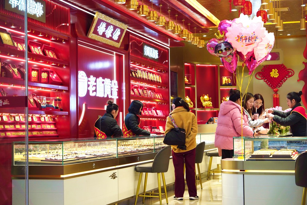 cfbaf2c2dd0a48f98e6679124bc6ade2.jpeg cfbaf2c2dd0a48f98e6679124bc6ade2.jpeg