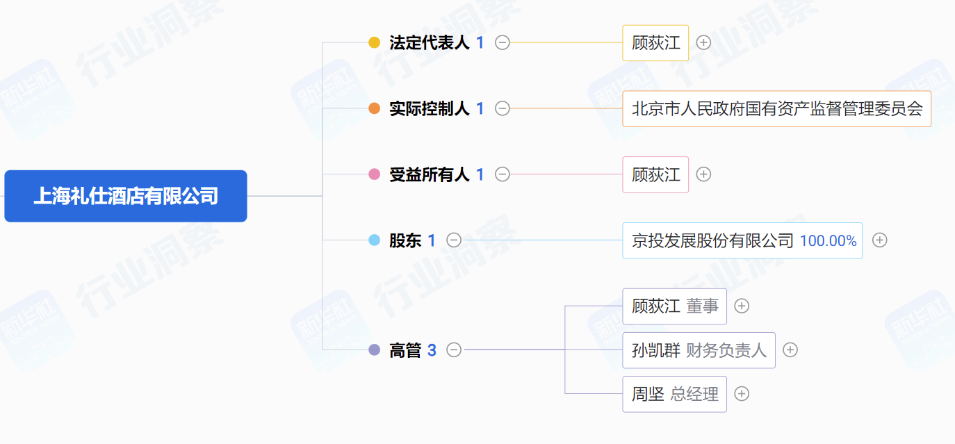 e0808dbdce3a48f0819f2086fc2f7331.png e0808dbdce3a48f0819f2086fc2f7331.png