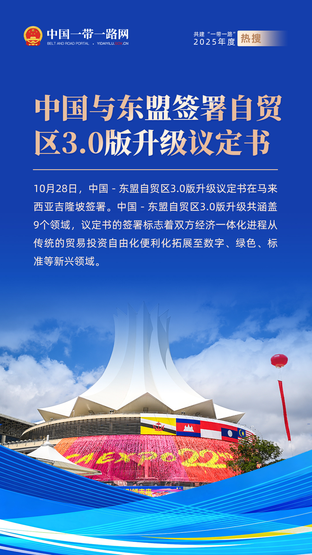 14-組海報(bào)-2025一帶一路年度新聞-中文-東盟（新）.jpg