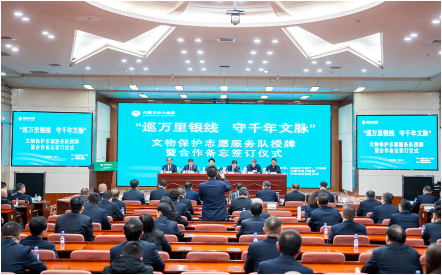 f21c3e79c294460d8b7aa4a42767b471.png f21c3e79c294460d8b7aa4a42767b471.png