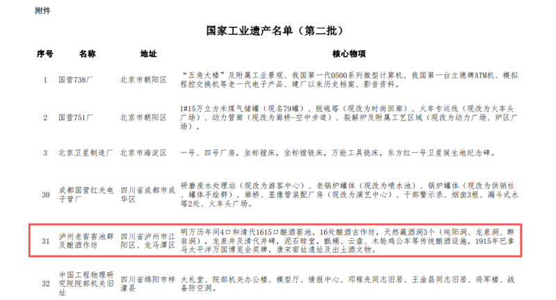 f32412578de24dc9bbdbedcd07e5d958.png f32412578de24dc9bbdbedcd07e5d958.png