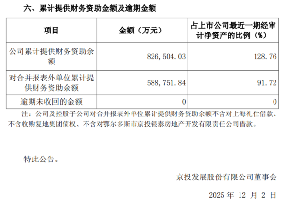 f60f11179bf94235b7683ed833a2bd97.png f60f11179bf94235b7683ed833a2bd97.png