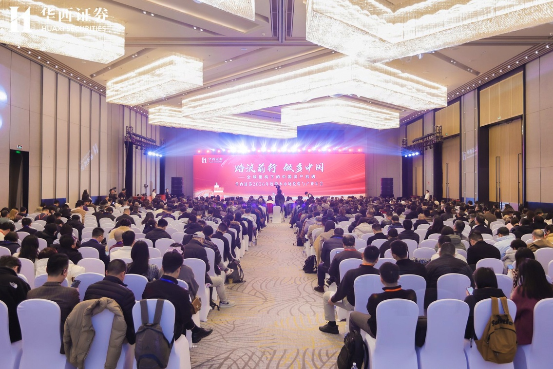 圖片3.png 圖片3.png