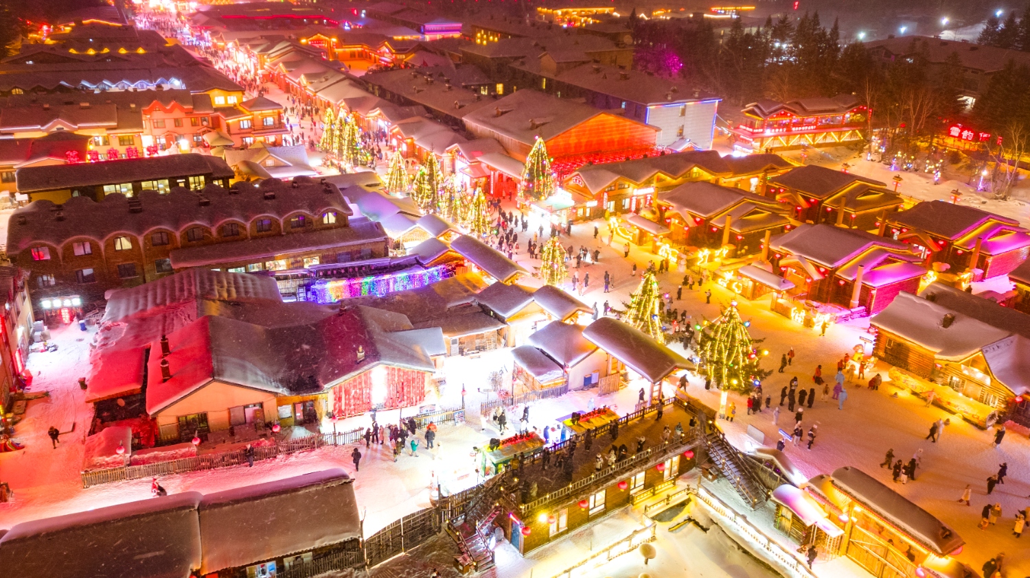 0e27342fcc2d47b8bac4bd18f7fa58c0.jpeg 0e27342fcc2d47b8bac4bd18f7fa58c0.jpeg