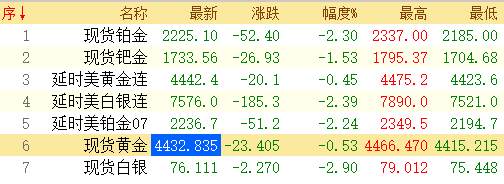 1c26edfce1ce463ebd7095e74c36a26f.png 1c26edfce1ce463ebd7095e74c36a26f.png