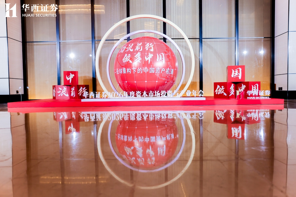 圖片1.png 圖片1.png