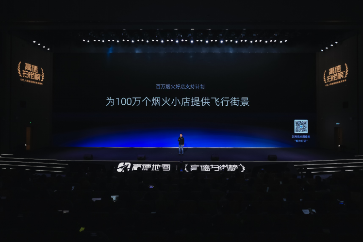 377e8d5951d4490994a05ef8ca4cf6b1.png 377e8d5951d4490994a05ef8ca4cf6b1.png