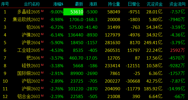 39d68b704b8e45f5b145810431de843b.png 39d68b704b8e45f5b145810431de843b.png