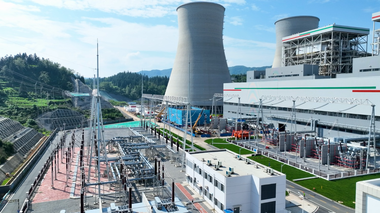 4154e985771a417fb51658dfd5d2ff2b