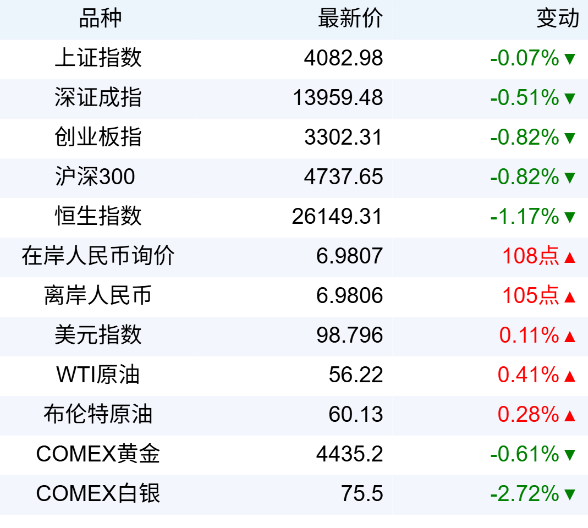 5ff5c32b99154c14892954f5ea338f82.png 5ff5c32b99154c14892954f5ea338f82.png