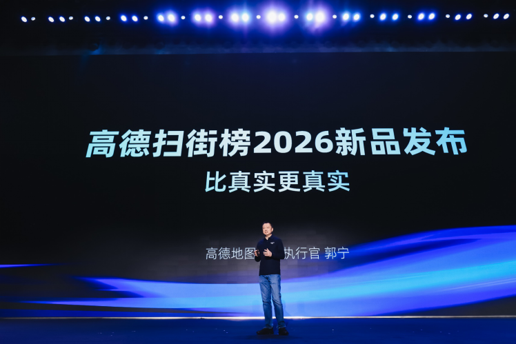 a759f69142234c94b5960e31fe8358c9.png a759f69142234c94b5960e31fe8358c9.png