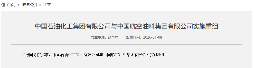 cbb337b948e14f7f9bd65ee5dba6a120.png cbb337b948e14f7f9bd65ee5dba6a120.png