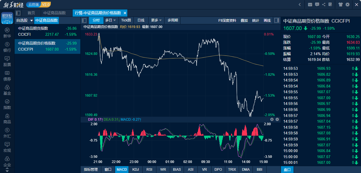 ce749cde211a4b89b0dac80334a61c4c.png ce749cde211a4b89b0dac80334a61c4c.png