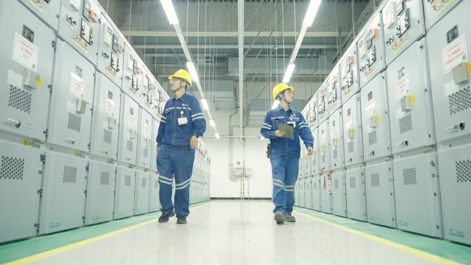 d8157def11df4e16ac2a4eda9375272d