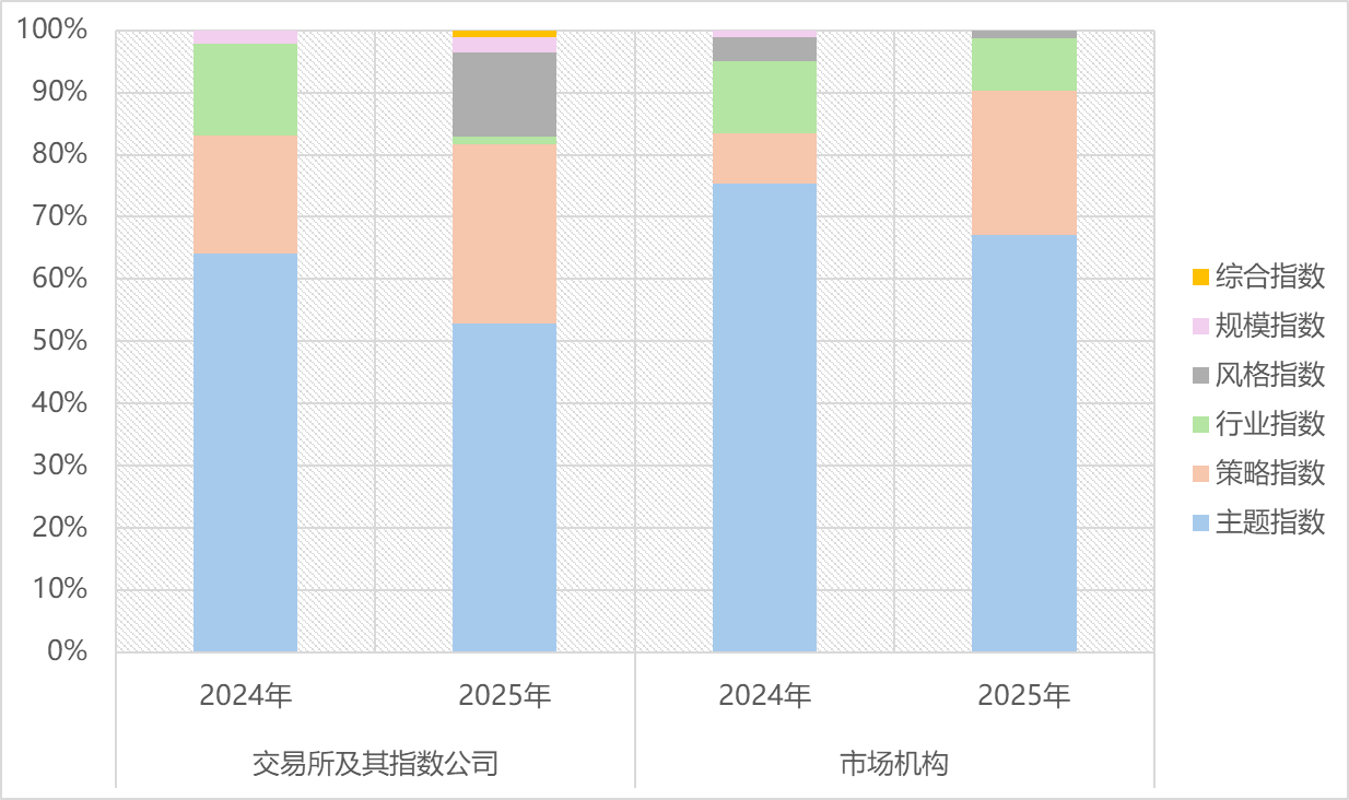 图片3.png 1060b229197945acad4055aeb6924d61.png