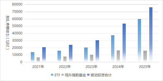 图片1.png 4d7c35eeb8ea4f60986c2083c3d64e4d.png