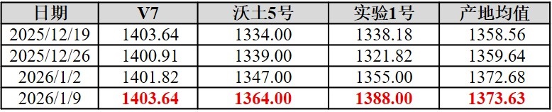 图片3.jpg 5757a449989e41c7909123ef00b8c407.jpeg