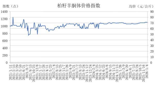 5b946cb703ca45fda39af649c34a4c7d.png 5b946cb703ca45fda39af649c34a4c7d.png