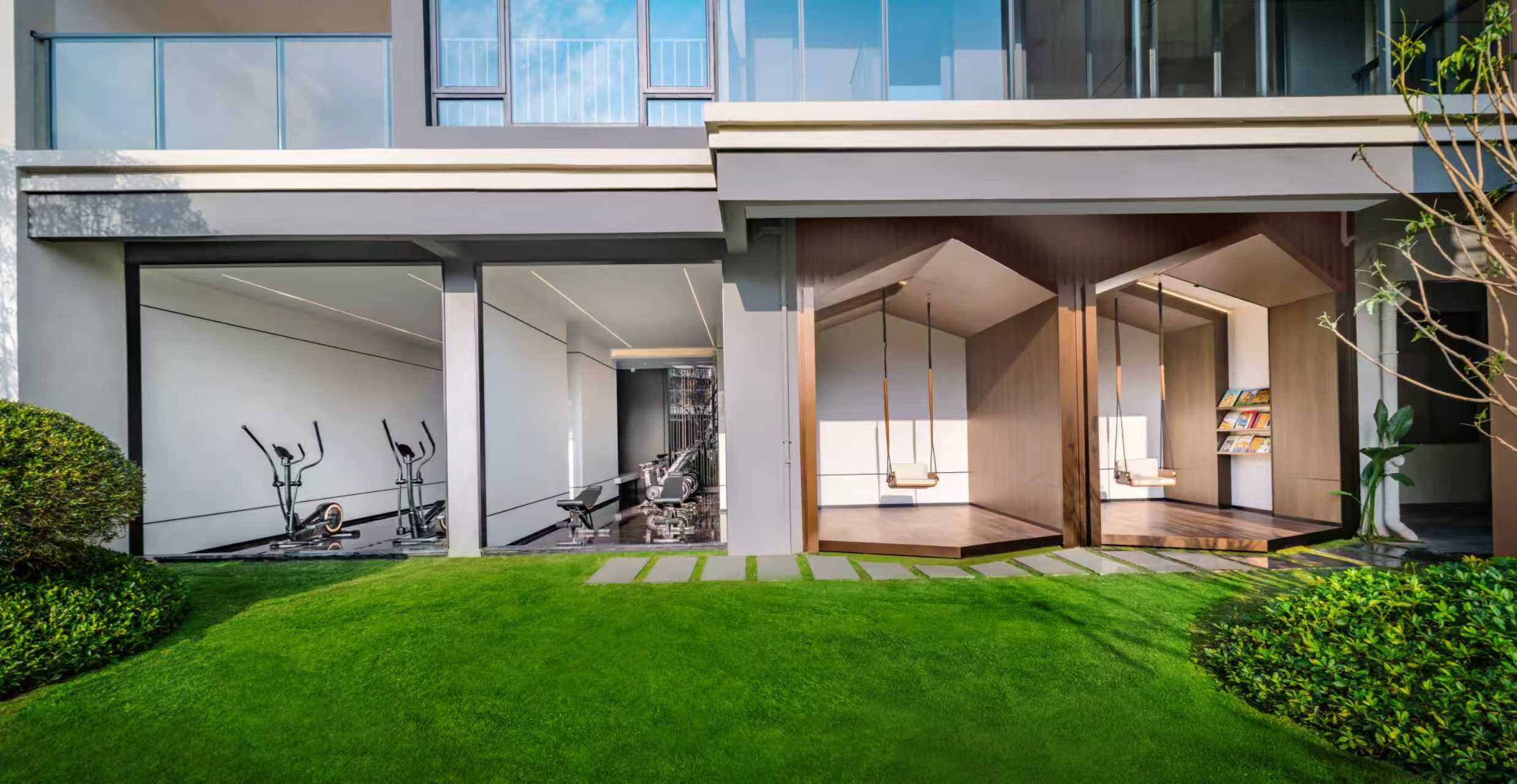 图2.jpg 5fdba02f0658439189113305204e63e6.jpeg