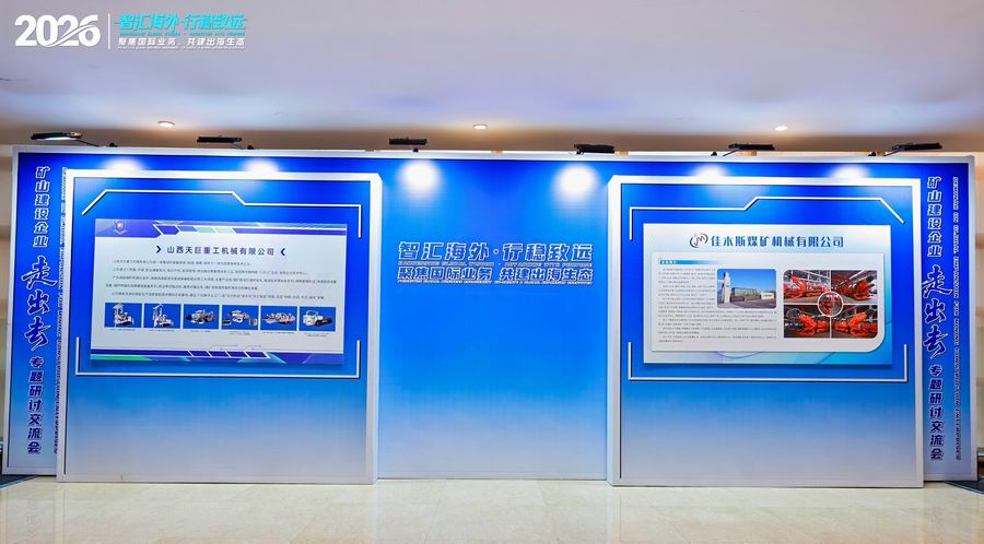 QA1A4606-opq4277613762.jpg QA1A4606-opq4277613762.jpg