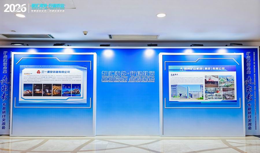 QA1A4594-opq4277419291.jpg QA1A4594-opq4277419291.jpg