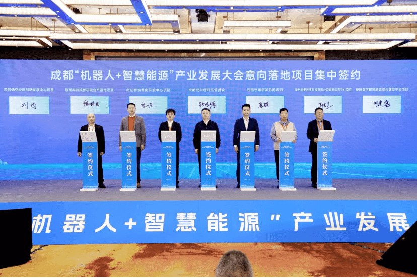 0ef16355a41a4652902e9cdcc35b39f4.png 0ef16355a41a4652902e9cdcc35b39f4.png