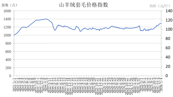 93adbc5d58514726ae79366dd23dbf4e.png 93adbc5d58514726ae79366dd23dbf4e.png